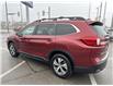 2020 Subaru Ascent Touring (Stk: L195) in Newmarket - Image 4 of 19