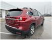 2020 Subaru Ascent Touring (Stk: L195) in Newmarket - Image 5 of 19