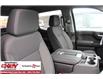 2023 Chevrolet Silverado 1500 Custom (Stk: 23029) in Swan River - Image 9 of 25