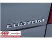 2023 Chevrolet Silverado 1500 Custom (Stk: 23029) in Swan River - Image 11 of 25