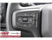 2023 Chevrolet Silverado 1500 Custom (Stk: 23029) in Swan River - Image 15 of 25