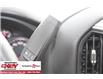 2023 Chevrolet Silverado 1500 Custom (Stk: 23029) in Swan River - Image 16 of 25