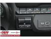 2023 Chevrolet Silverado 1500 Custom (Stk: 23029) in Swan River - Image 23 of 25