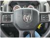 2020 RAM 1500 Classic ST (Stk: P39209) in Saskatoon - Image 7 of 19