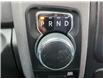 2020 RAM 1500 Classic ST (Stk: P39209) in Saskatoon - Image 12 of 19