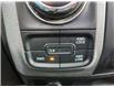 2020 RAM 1500 Classic ST (Stk: P39209) in Saskatoon - Image 13 of 19