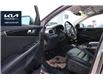 2017 Kia Sorento 2.0L EX (Stk: U99332) in Regina - Image 11 of 36