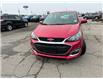 2020 Chevrolet Spark 1LT CVT (Stk: GB4083) in Chatham - Image 2 of 20