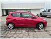 2020 Chevrolet Spark 1LT CVT (Stk: GB4083) in Chatham - Image 3 of 20