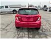2020 Chevrolet Spark 1LT CVT (Stk: GB4083) in Chatham - Image 4 of 20