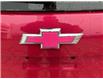 2020 Chevrolet Spark 1LT CVT (Stk: GB4083) in Chatham - Image 6 of 20