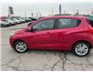 2020 Chevrolet Spark 1LT CVT (Stk: GB4083) in Chatham - Image 7 of 20