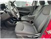 2020 Chevrolet Spark 1LT CVT (Stk: GB4083) in Chatham - Image 8 of 20