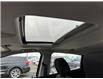 2020 Chevrolet Spark 1LT CVT (Stk: GB4083) in Chatham - Image 9 of 20