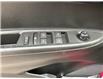 2020 Chevrolet Spark 1LT CVT (Stk: GB4083) in Chatham - Image 11 of 20
