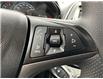 2020 Chevrolet Spark 1LT CVT (Stk: GB4083) in Chatham - Image 14 of 20