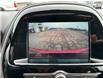 2020 Chevrolet Spark 1LT CVT (Stk: GB4083) in Chatham - Image 16 of 20