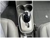 2020 Chevrolet Spark 1LT CVT (Stk: GB4083) in Chatham - Image 19 of 20