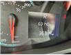 2020 Chevrolet Spark 1LT CVT (Stk: GB4083) in Chatham - Image 20 of 20