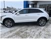 2019 Cadillac XT4 Sport (Stk: 23T47A) in Westlock - Image 3 of 23