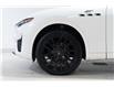 2022 Maserati Levante GT (Stk: 1087MC) in Calgary - Image 9 of 44