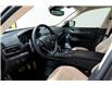 2022 Maserati Levante GT (Stk: 1087MC) in Calgary - Image 11 of 44