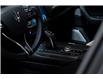 2022 Maserati Levante GT (Stk: 1087MC) in Calgary - Image 13 of 44
