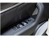 2022 Maserati Levante GT (Stk: 1087MC) in Calgary - Image 15 of 44