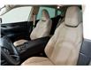 2022 Maserati Levante GT (Stk: 1087MC) in Calgary - Image 16 of 44