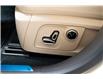 2022 Maserati Levante GT (Stk: 1087MC) in Calgary - Image 19 of 44