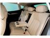 2022 Maserati Levante GT (Stk: 1087MC) in Calgary - Image 22 of 44
