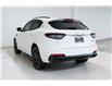 2022 Maserati Levante GT (Stk: 1087MC) in Calgary - Image 7 of 44
