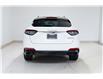 2022 Maserati Levante GT (Stk: 1087MC) in Calgary - Image 6 of 44