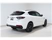 2022 Maserati Levante GT (Stk: 1087MC) in Calgary - Image 5 of 44