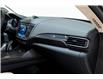 2022 Maserati Levante GT (Stk: 1087MC) in Calgary - Image 31 of 44