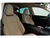 2022 Maserati Levante GT (Stk: 1087MC) in Calgary - Image 32 of 44