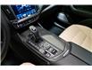 2022 Maserati Levante GT (Stk: 1087MC) in Calgary - Image 41 of 44