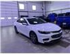 2018 Chevrolet Malibu LT (Stk: 22189B) in Melfort - Image 3 of 10
