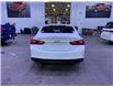 2018 Chevrolet Malibu LT (Stk: 22189B) in Melfort - Image 5 of 10