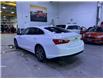 2018 Chevrolet Malibu LT (Stk: 22189B) in Melfort - Image 6 of 10