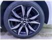 2018 Chevrolet Malibu LT (Stk: 22189B) in Melfort - Image 7 of 10
