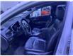 2018 Chevrolet Malibu LT (Stk: 22189B) in Melfort - Image 8 of 10