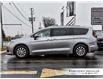 2018 Chrysler Pacifica Touring-L Plus (Stk: U19438) in Burlington - Image 3 of 34