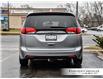 2018 Chrysler Pacifica Touring-L Plus (Stk: U19438) in Burlington - Image 5 of 34