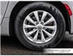 2018 Chrysler Pacifica Touring-L Plus (Stk: U19438) in Burlington - Image 9 of 34