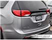 2018 Chrysler Pacifica Touring-L Plus (Stk: U19438) in Burlington - Image 10 of 34