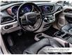 2018 Chrysler Pacifica Touring-L Plus (Stk: U19438) in Burlington - Image 13 of 34