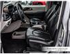 2018 Chrysler Pacifica Touring-L Plus (Stk: U19438) in Burlington - Image 14 of 34
