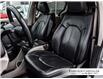 2018 Chrysler Pacifica Touring-L Plus (Stk: U19438) in Burlington - Image 15 of 34