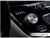 2018 Chrysler Pacifica Touring-L Plus (Stk: U19438) in Burlington - Image 17 of 34